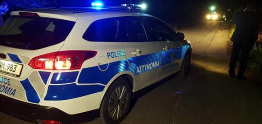 cache_846x3000_Analog_medium_866239_279854_2992021