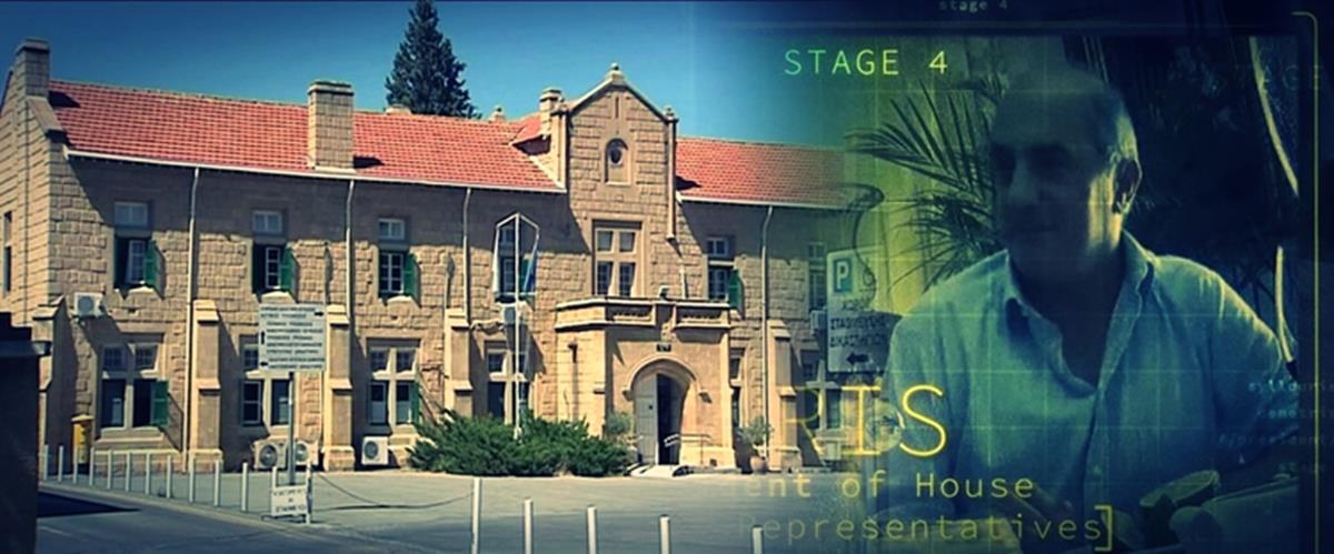 8b075614-df73-4772-9fa7-c0a8cd6fd024.width-750