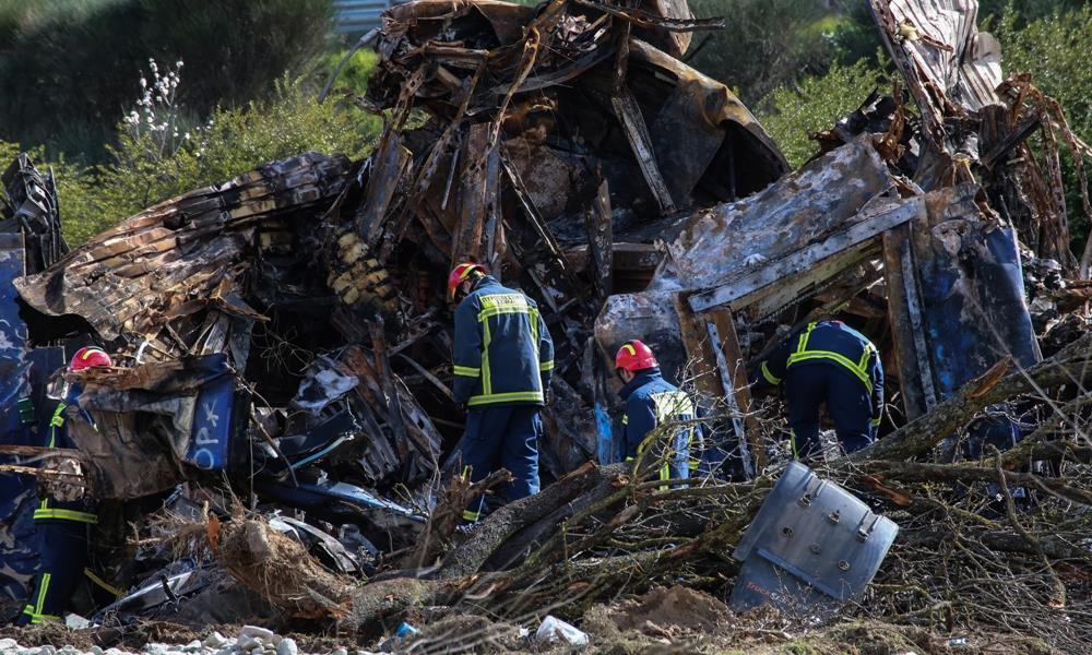 EEV6_050323_TEMPH-20