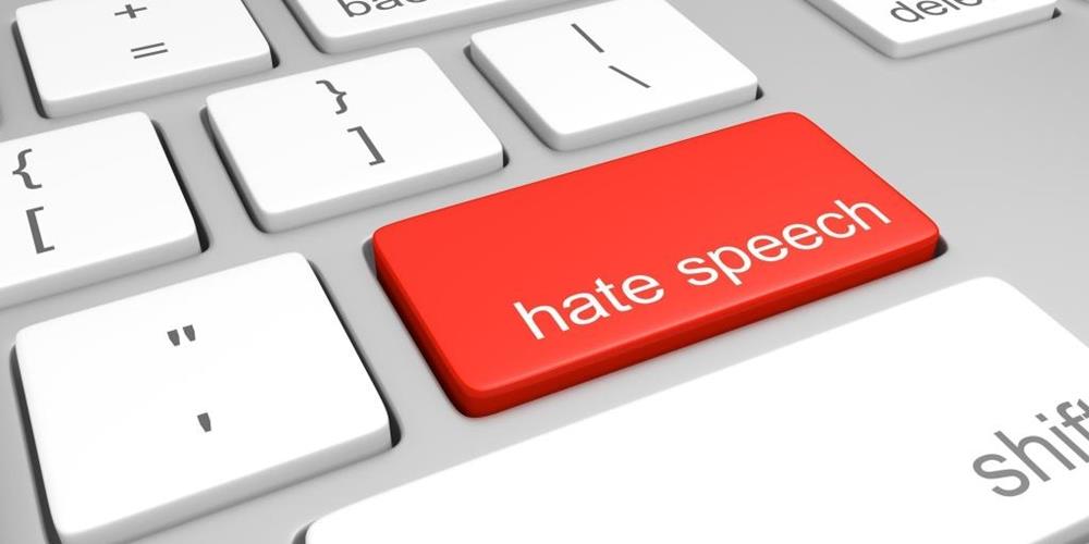 hate-speach