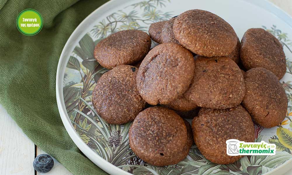 cookies-tahini-maria-papageorgiou