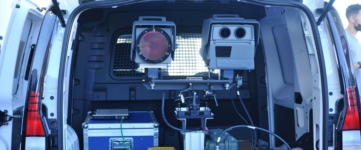 assets_gallery_3274_44524_1