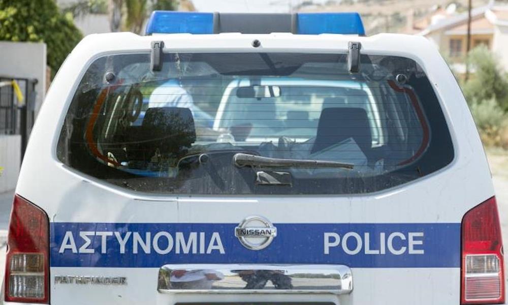 200622082308_cyprus-police-astynomia-patrol-01