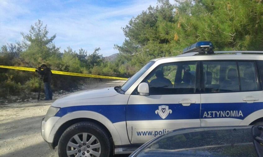 cache_846x3000_Analog_medium_869083_325438_6102021