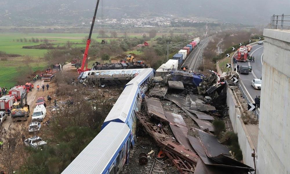 1200_d660f591-eeba-4d8a-9dc3-0e0267db6511