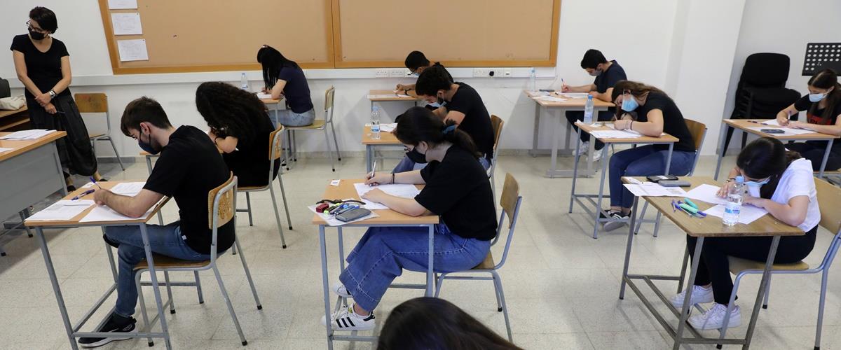 CNA_Te629e30d88bd4bafafa5853c84f4c92b