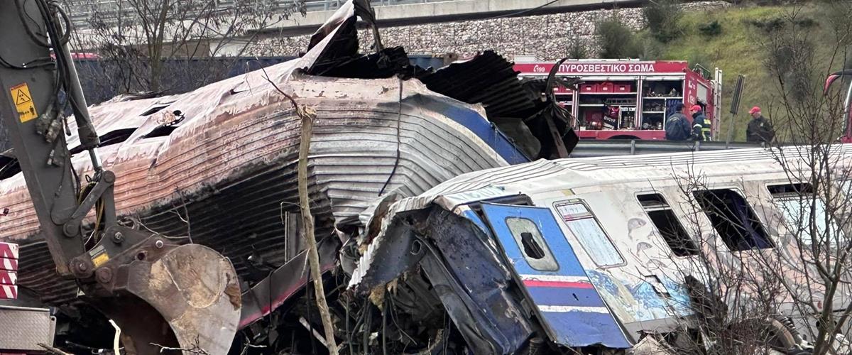 332108168_570630898339021_6163533765760929674_n