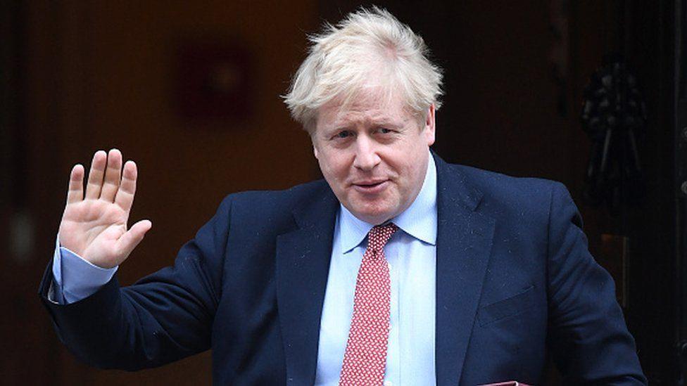 borris