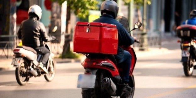 deliverybike_23.6.22