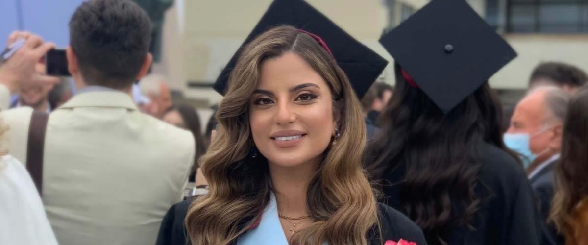 anastasiadamidoy.width-1920