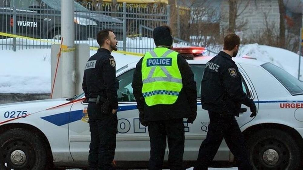 w03-61000policecanada