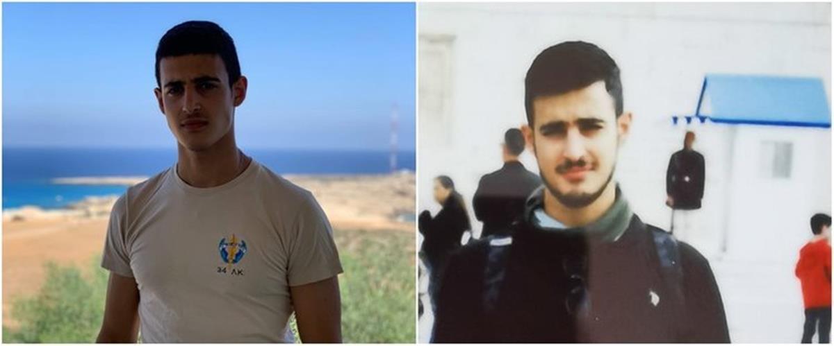 page_RyoeoxG.width-750.width-750