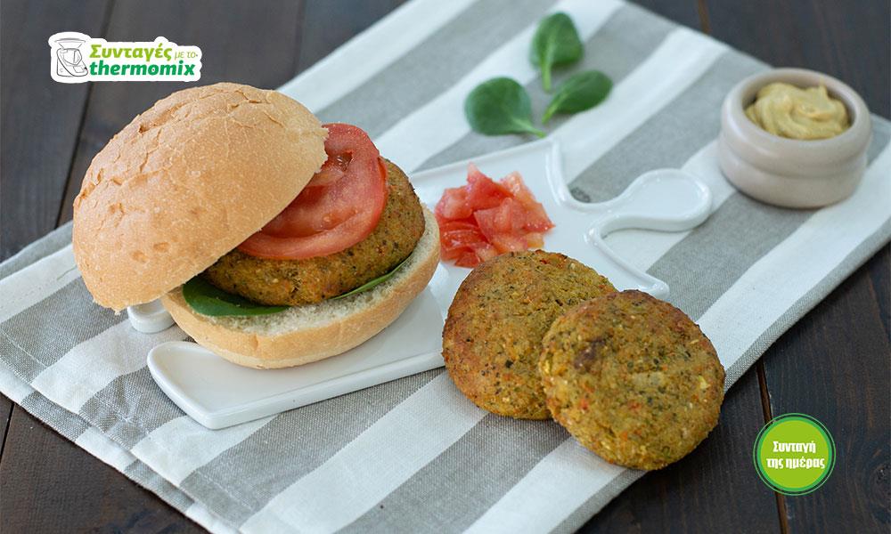 veggie-burgers-aravi