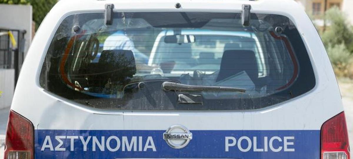 200622082308_cyprus-police-astynomia-patrol-01