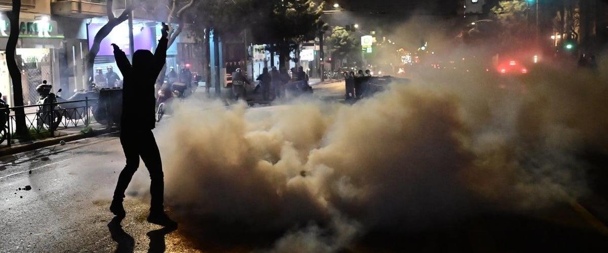 1200_1e8b1381-9628-4420-80b4-645ff015657a