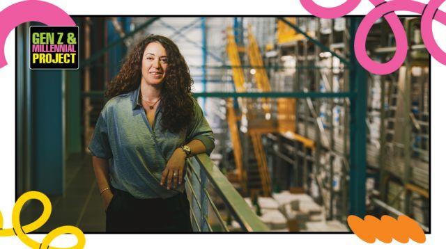 5335557269021619 Α?ντρεα Αντωνι?ου