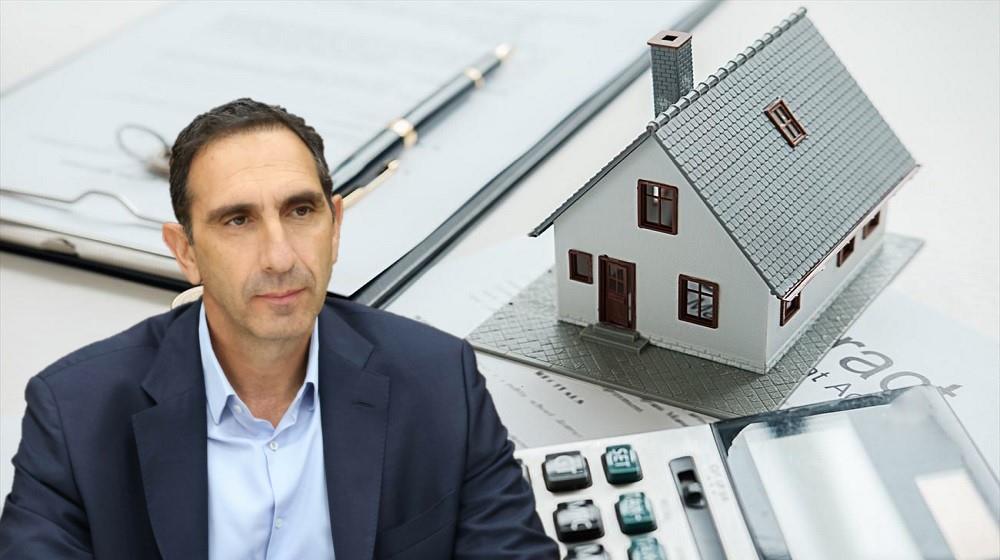 5335642934602314 ΣΤΕΓΑΣΤΙΚΗ ΠΟΛΙΤΙΚΗ-ΚΩΝΣΤΑΝΤΙΝΟΣ ΙΩΑΝΝΟΥ