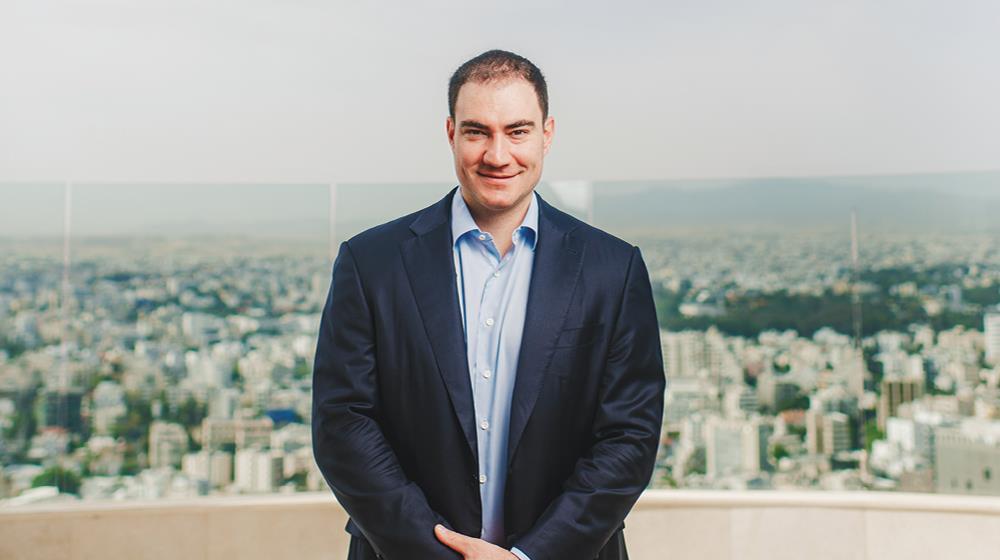 5333949180154746 chysochos