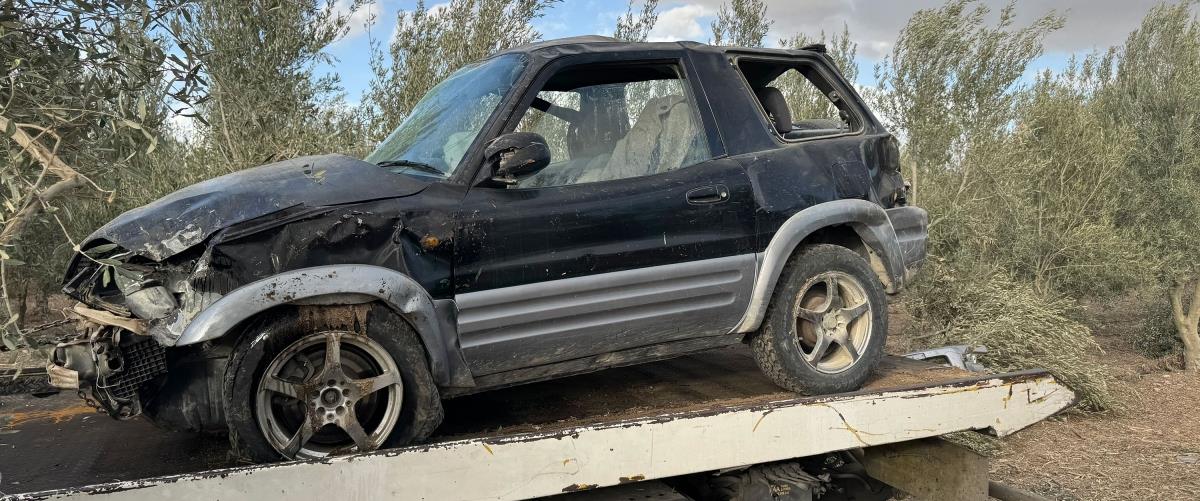 5337523760031833 DOC.20251130.9470476.police