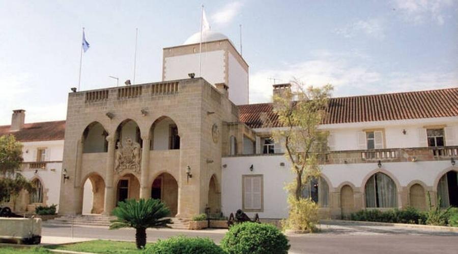 5337569894091796 proedriko-1