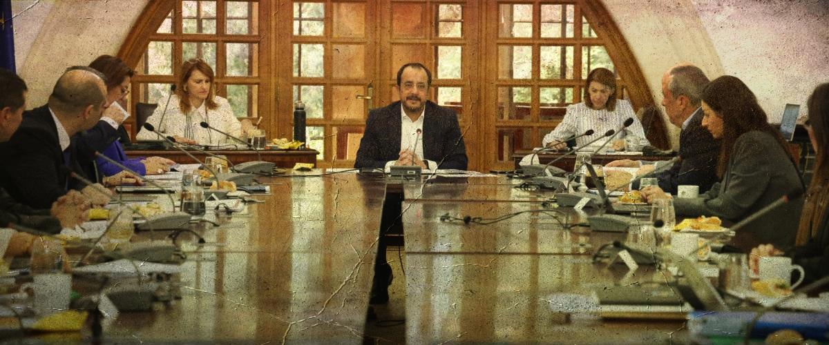 5337575120280931 image