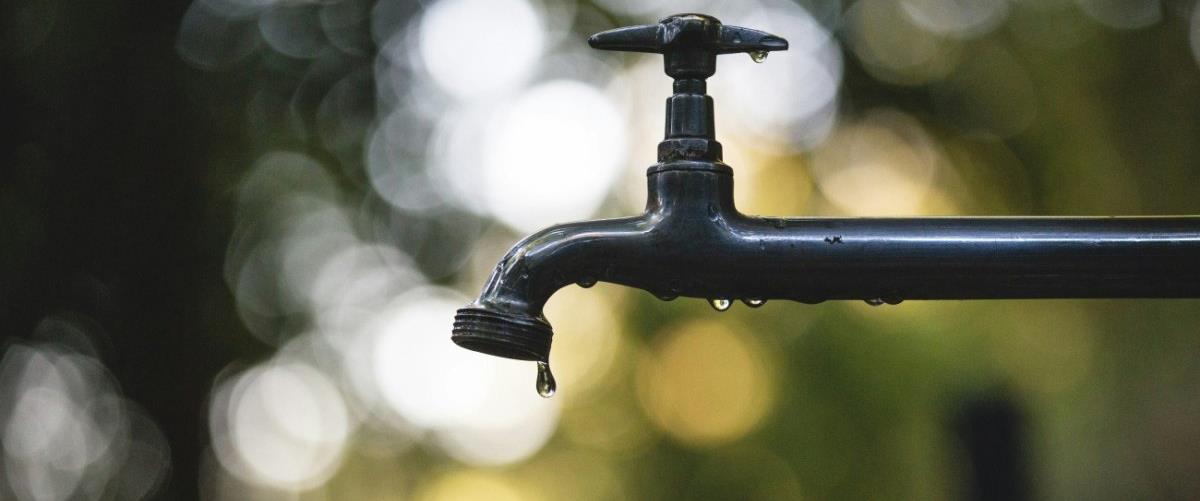 Τα αποθέματα νερού στην Ευρώπη στερεύουν-Εξαντλείται και το γλυκό νερό