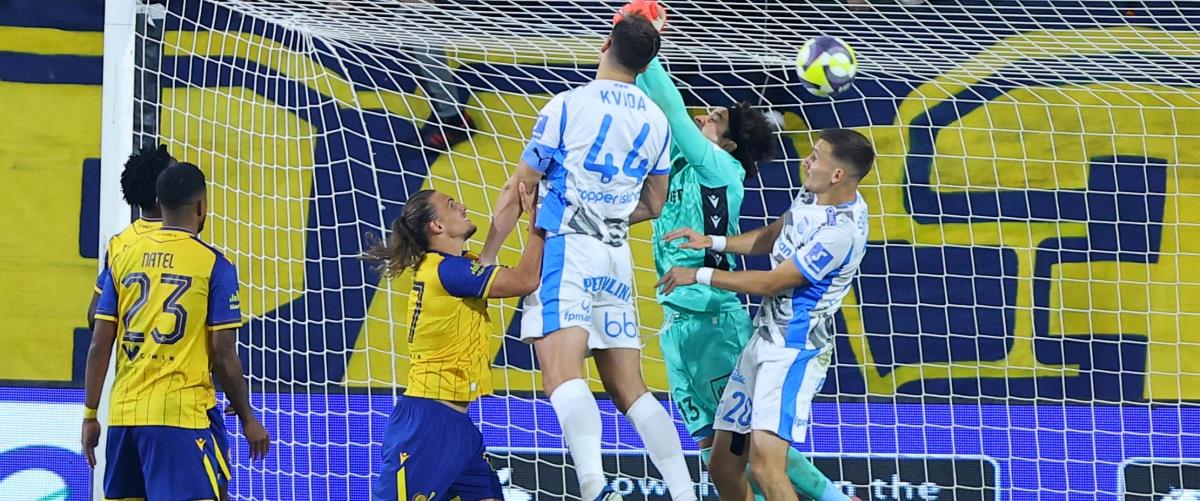 5337715339086514 SMAR6495