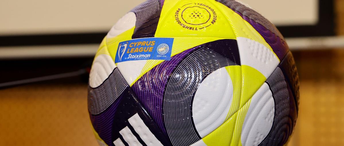 5338075045023114 cats