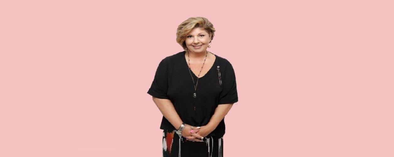 5338098659020083 ΛΕΝΑ ΜΑΝΤΑ 1