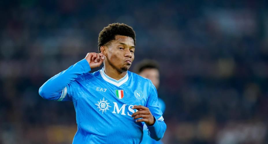 5338113114552478 image