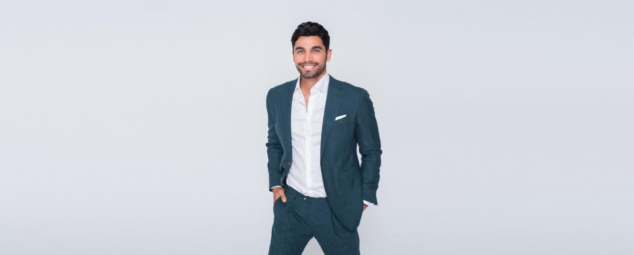 5338135138978373 ΠΑΝΑΓΙΩΤΗΣ ΒΑΣΙΛΑΚΟΣ 1