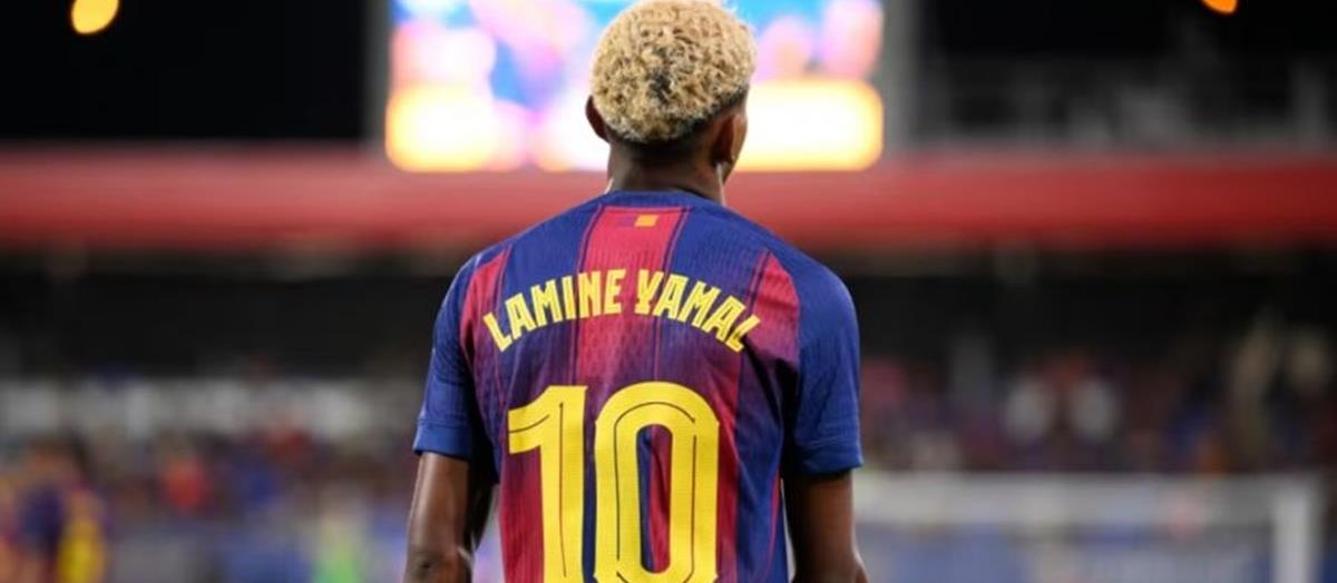 5338138272986976 cats