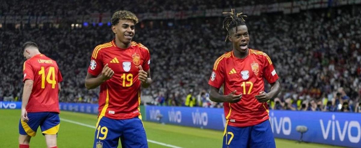 5338141408365194 cats