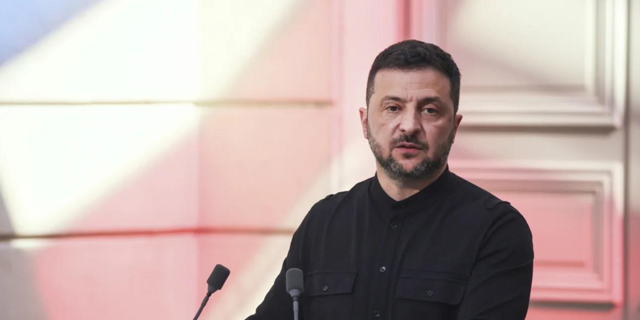 5338180990244073 image