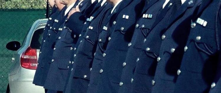 5fafcf9c-e8ca-4fdd-b2a0-ac1d611c90e8.width-750