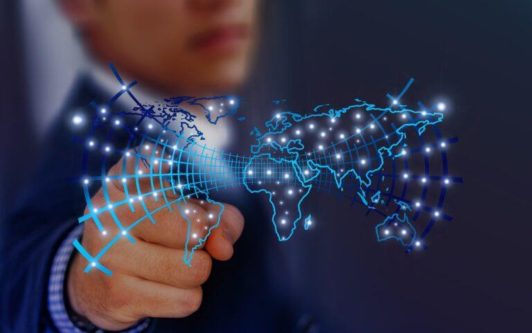 technology-g093555d7e_1280-768x481