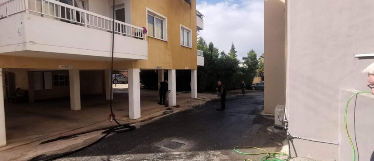 0F3A9486-3B51-4BFF-AD33-FA367FF7C1C8-1024x768