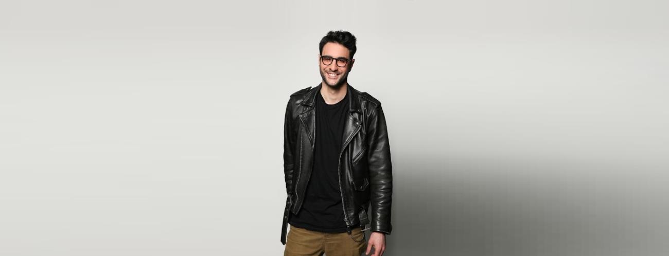 5338194444955506 ΙΑΝ ΣΤΡΑΤΗΣ 1