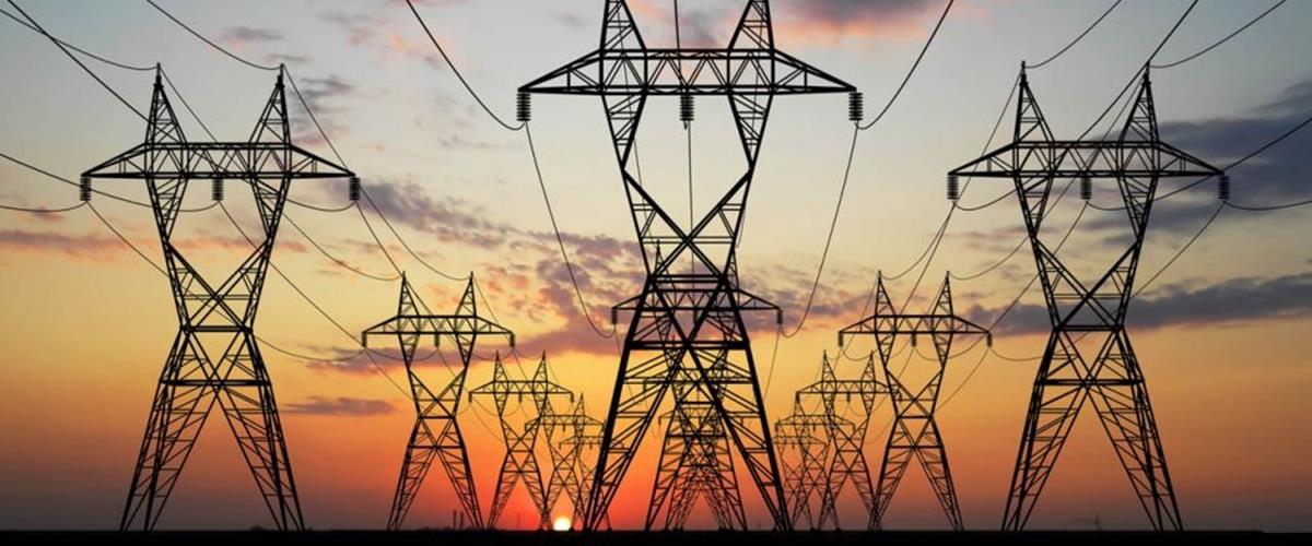 Βλάβη στο σύστημα μεταφοράς άφησε χωρίς ρεύμα περιοχές της Λευκωσίας