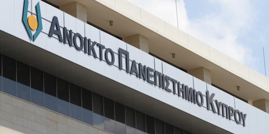 bdd70c8c52fb372dd8d173453c94b60e