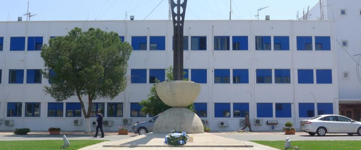 tripRwQM8uDQci2Fun9c