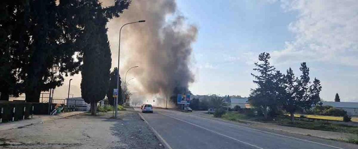 334882985_228486589665394_4155219276649332152_.width-750