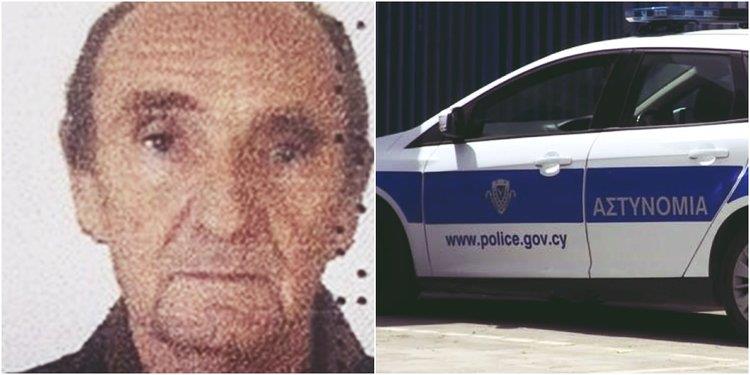 as_SQBtjE6.width-750