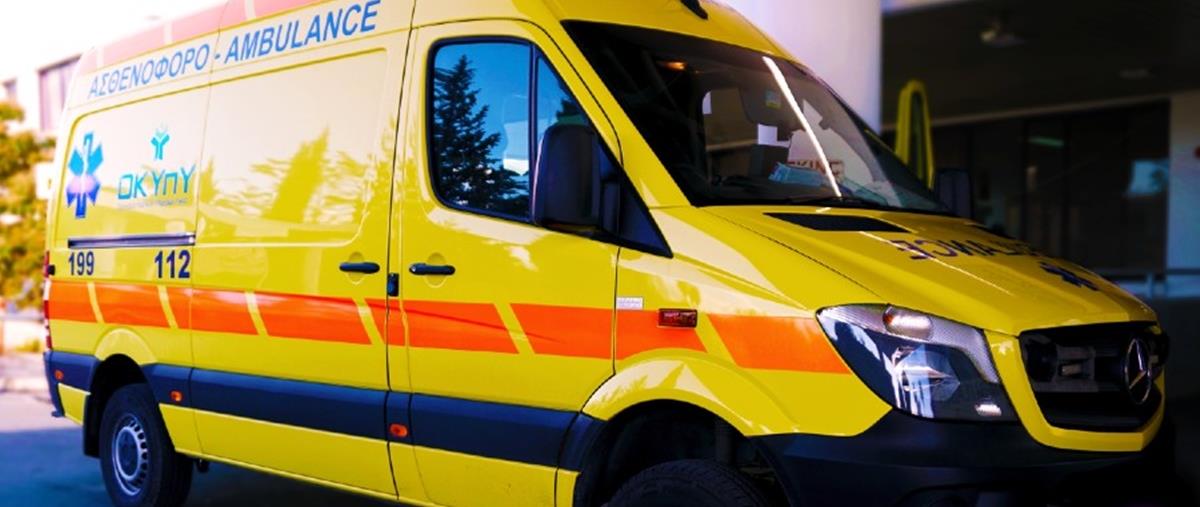 e737d6c3-7c91-48dd-a044-44fb776b07ab_okypy-2