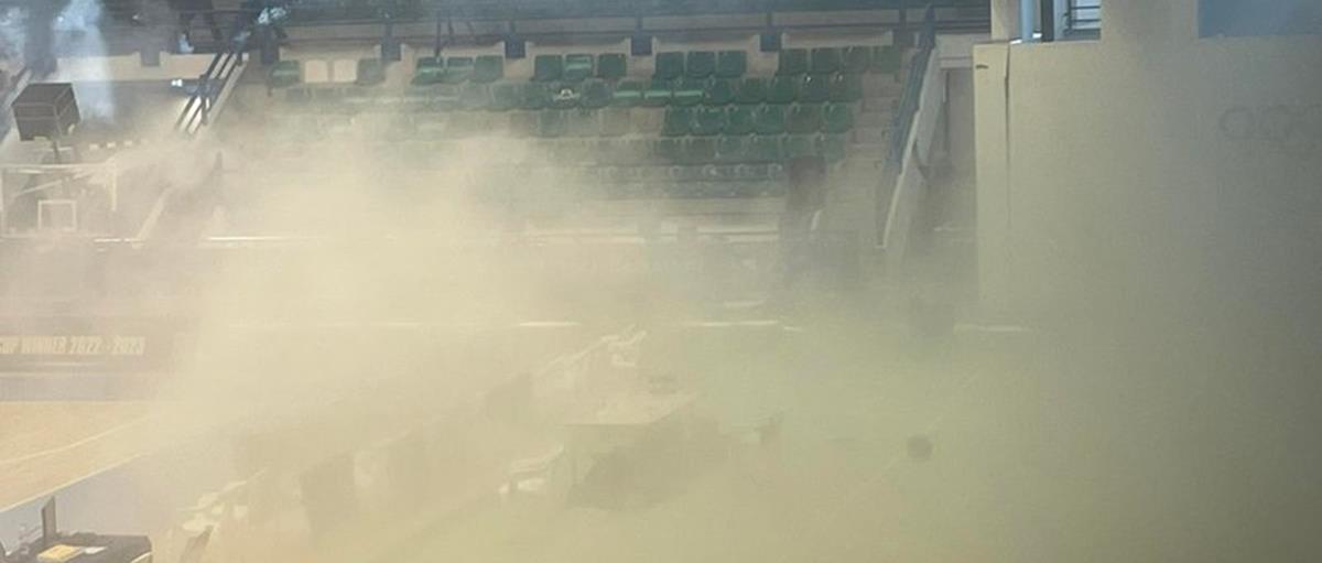 334881432_184657714326078_8333956725575475119_.width-800