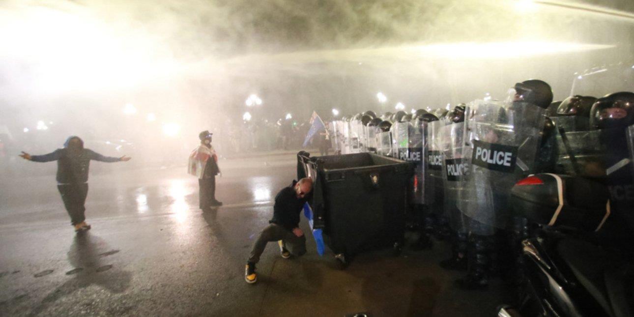 5338231763029078 image