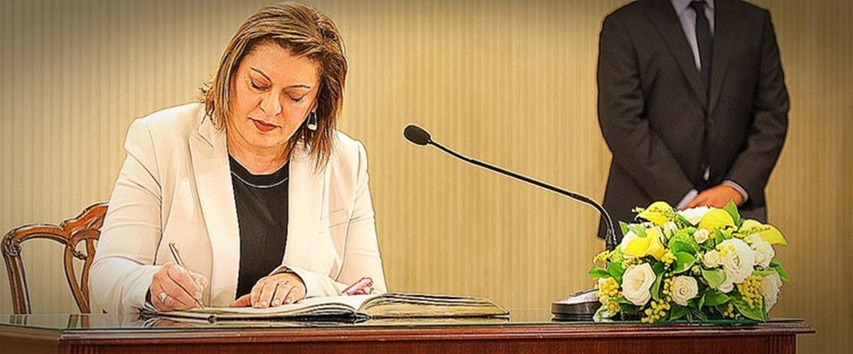 67574_WFZtlkj.width-750