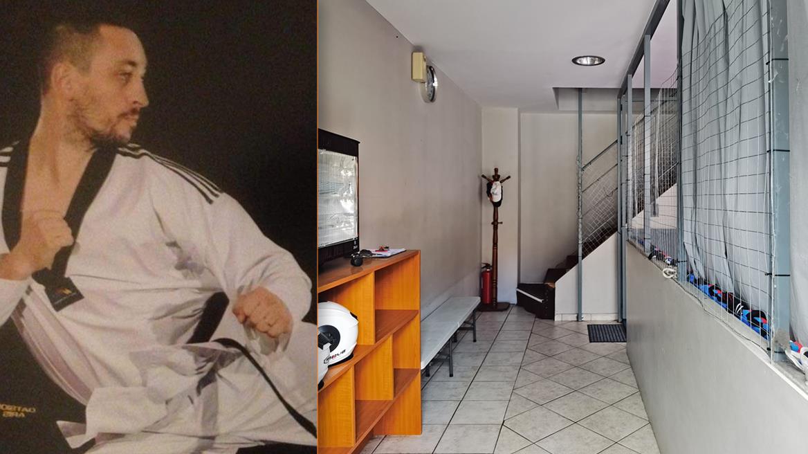 00500140350_000000000000000000000000000000000000000000000000000000000bm