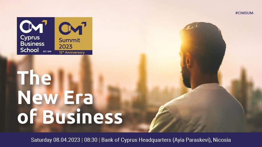 900x506 BANNERS CIM 202311