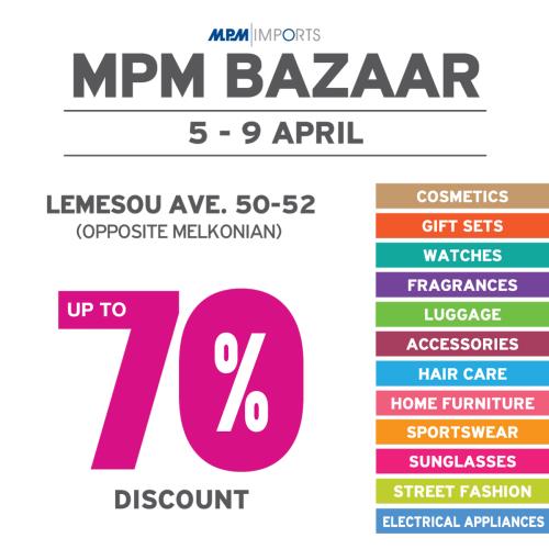 MPM-BAZAAR-FB-POST-APR-23